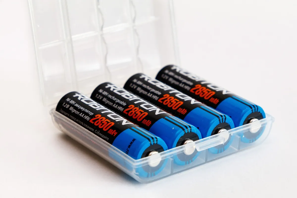 battery, alkaline batteries, charge, source, energy, volt, current, power, technology, voltage, electricity, electronics, ecology, battery, battery, battery, ba