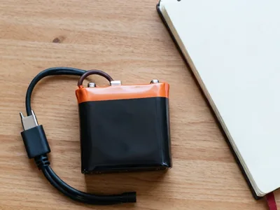 Chinees batterij ESS strategie: Groei met 14% in marktwaarde