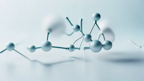 Batterie LFP: la chiave per auto elettriche economiche nel 2025