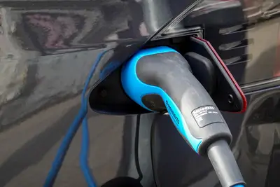 Wird Wasserstoff eine Hauptrolle im Schienenverkehr spielen?