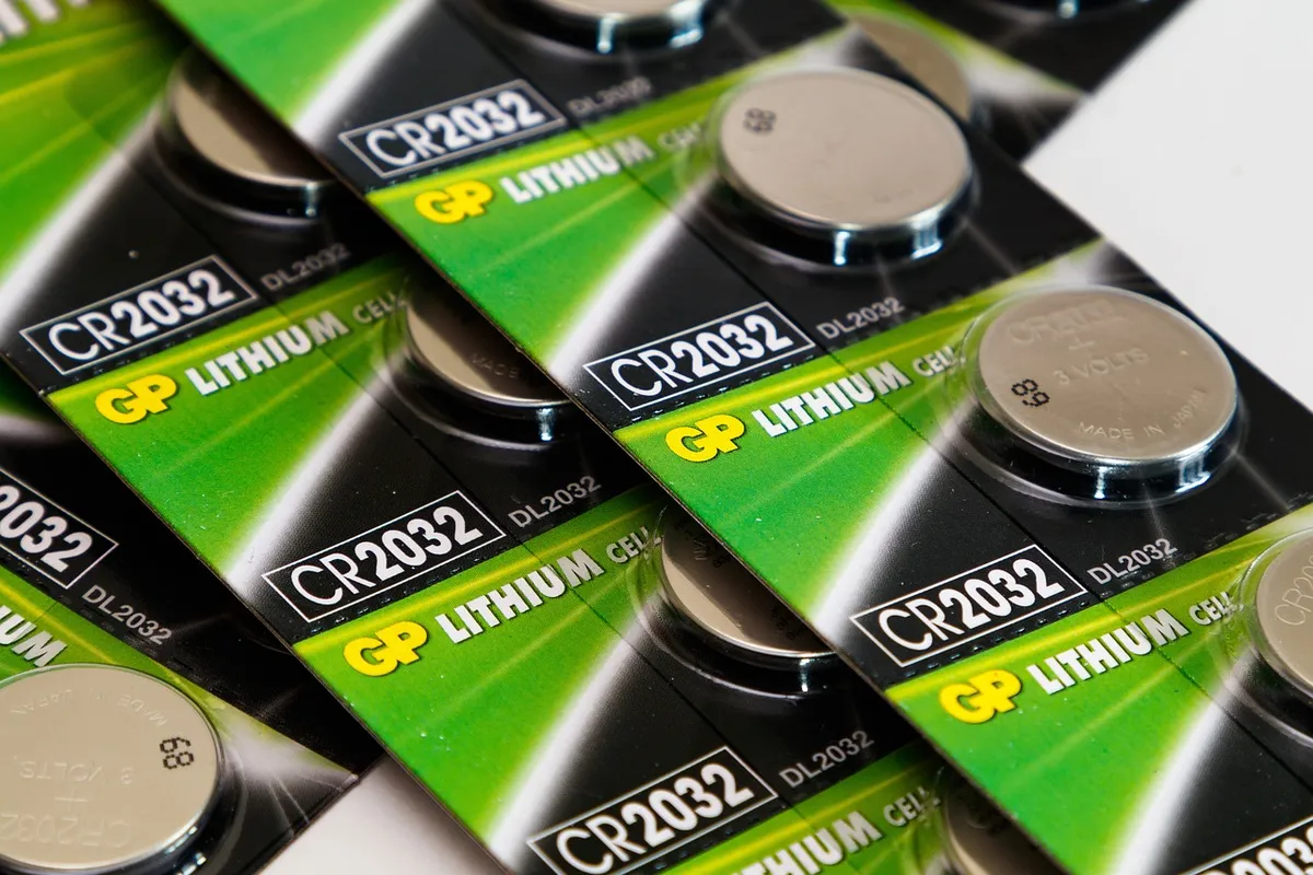 battery, lithium battery, charge, source, energy, volt, current, power, technology, voltage, electricity, electronics, ecology, battery, battery, battery, batte