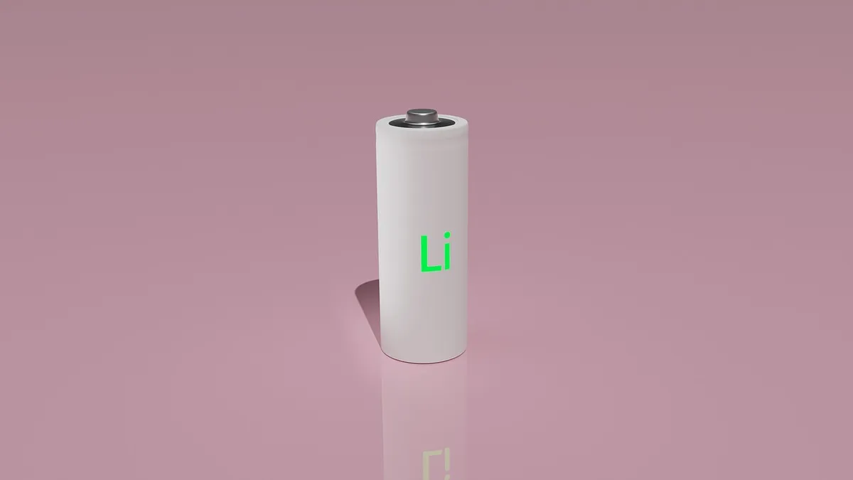 battery, wallpaper hd, charge, wallpaper 4k, 4k wallpaper 1920x1080, cool backgrounds, windows wallpaper, technology, lithium, hd wallpaper, 4k wallpaper, ion,