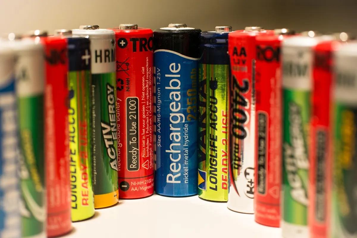 バッテリー、バッテリーパック、エネルギー、電気、電気、電力供給、再充電可能、バッテリー、バッテリー、バッテリー、バッテリー、バッテリー