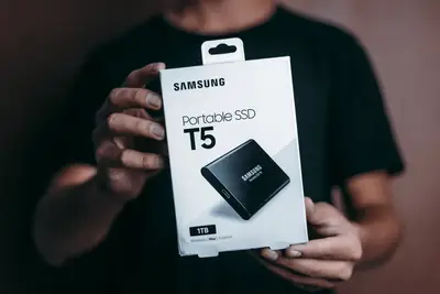 Quali sono le sfide della tecnologia batterie stato solido?
