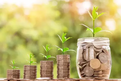 Baterías: expansión fábrica baterías impacto con mejores modelos