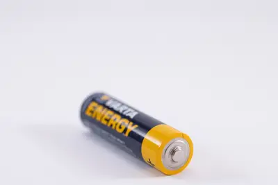 Solid state battery impact: Tips for EV battery tech change