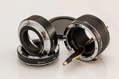 Battery life extension standards: Guide to material recovery