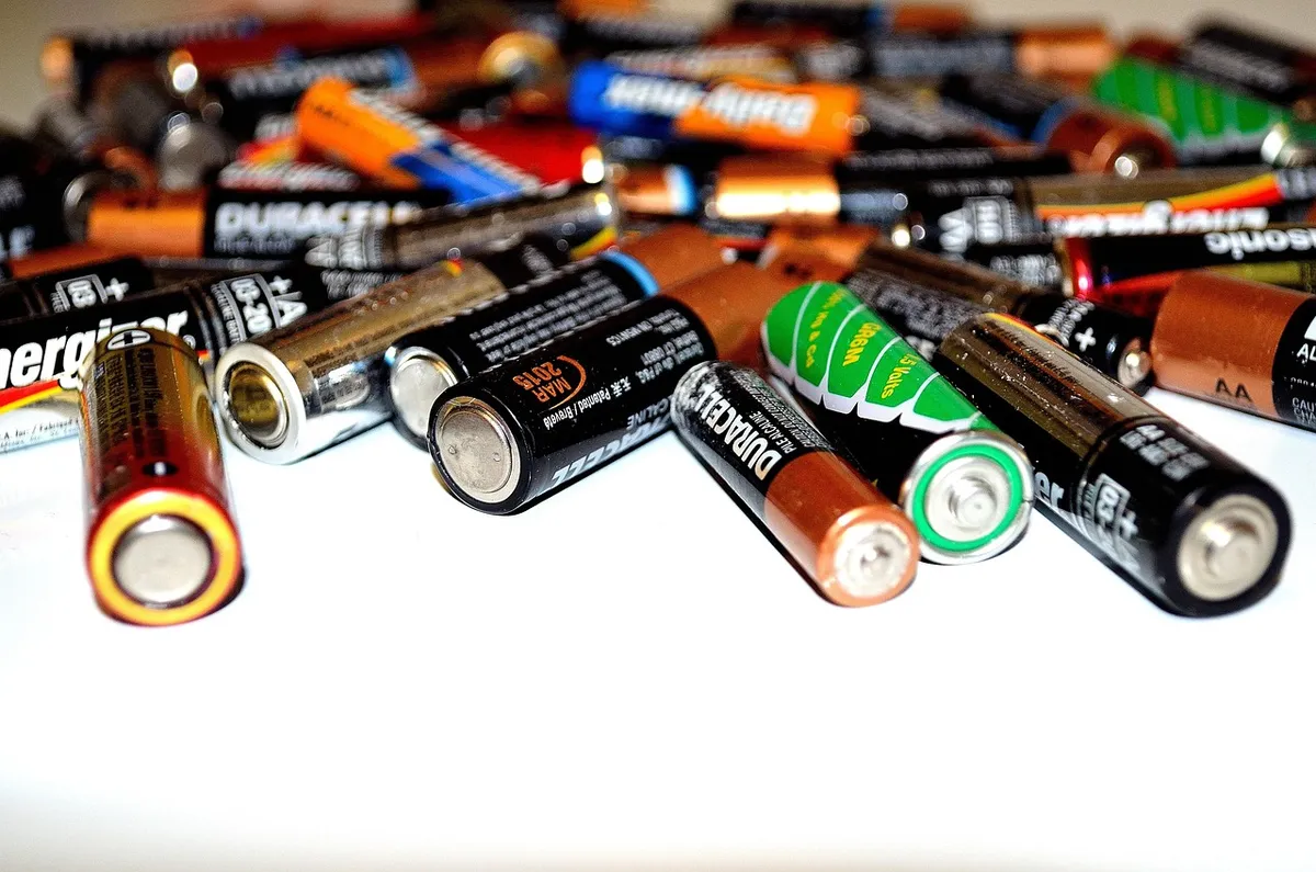 battery, 4k wallpaper 1920x1080, recycling, energy, full hd wallpaper, hd wallpaper, free wallpaper, batteries, wallpaper hd, windows wallpaper, rechargeable, 4