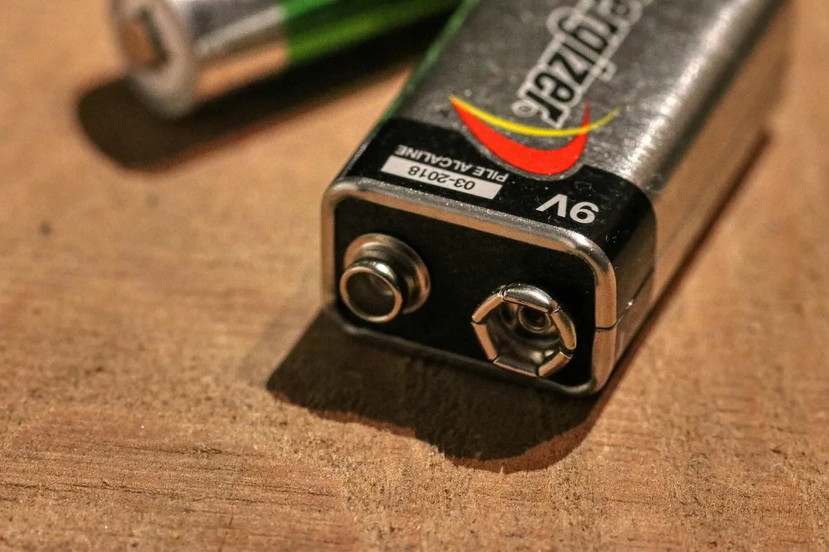battery, disposal, waste separation, energy, power, environment, throw away society, separation, litzieum, waste, container, battery, battery, battery, battery,