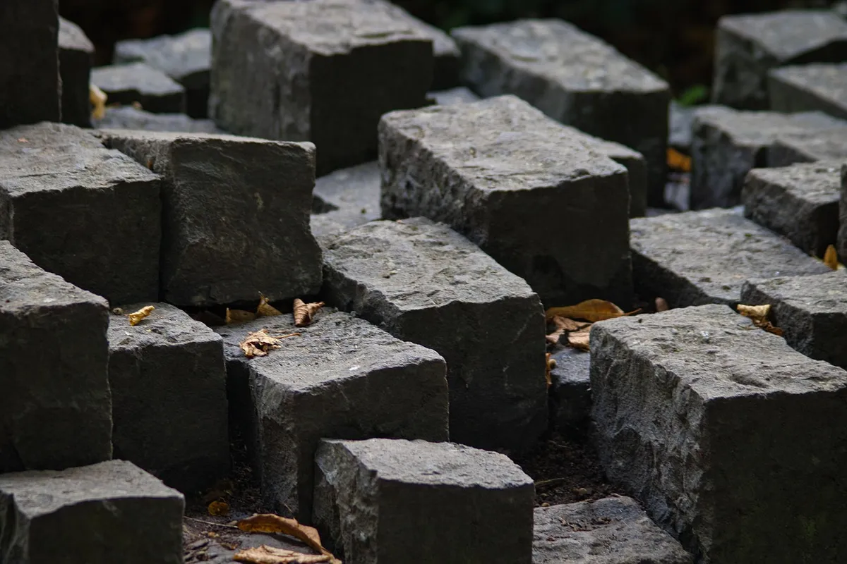 stones, texture, rocks, material, solid, stones, texture, texture, rocks, rocks, solid, solid, solid, solid, solid