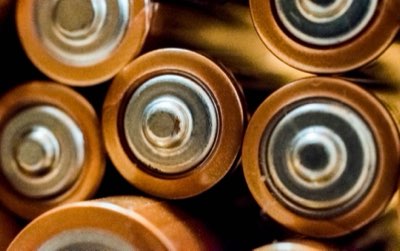 EV Battery Separation: How to Lower Upfront Vehicle Costs