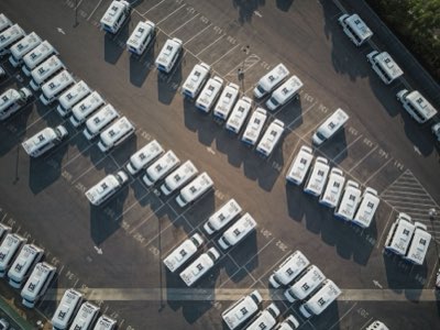 250 modèles VE : Le guide de la séparation batterie et du service