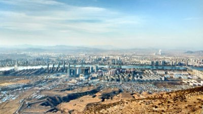배터리 기술 비교: LFP와 NCM, 제조사별 핵심 경쟁력 해부