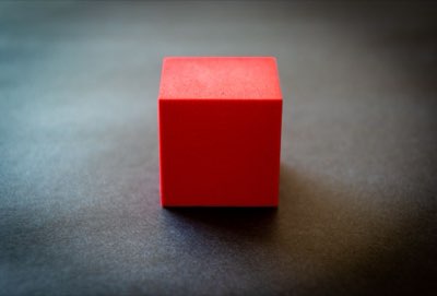 Solid-state batteries: Why 300°C limits commercial viability