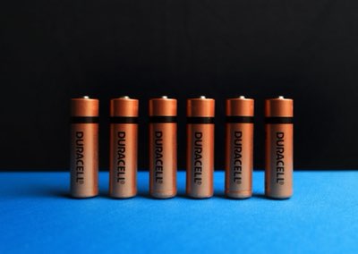 Batterie allo stato solido: tips per l'autonomia e il futuro auto