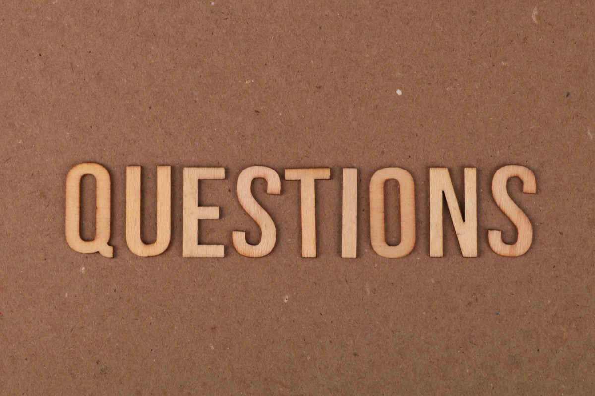 전고체 배터리 FAQ
