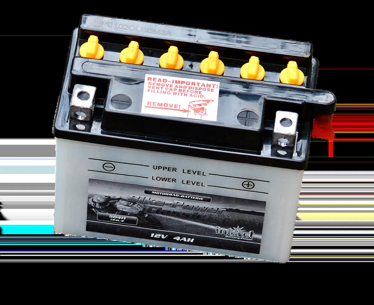 battery, motorcycle battery, battery pack, battery acid, scooter battery, fill up, load, electricity, 12v, acid, isolated, cut out, battery, battery, battery, b