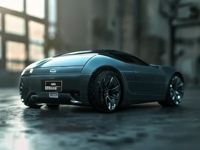 How Solid-State and LFP Drive Early EV innovation awards